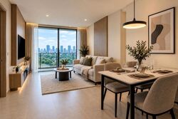 One Pearl Bank (D3), Apartment #612759941